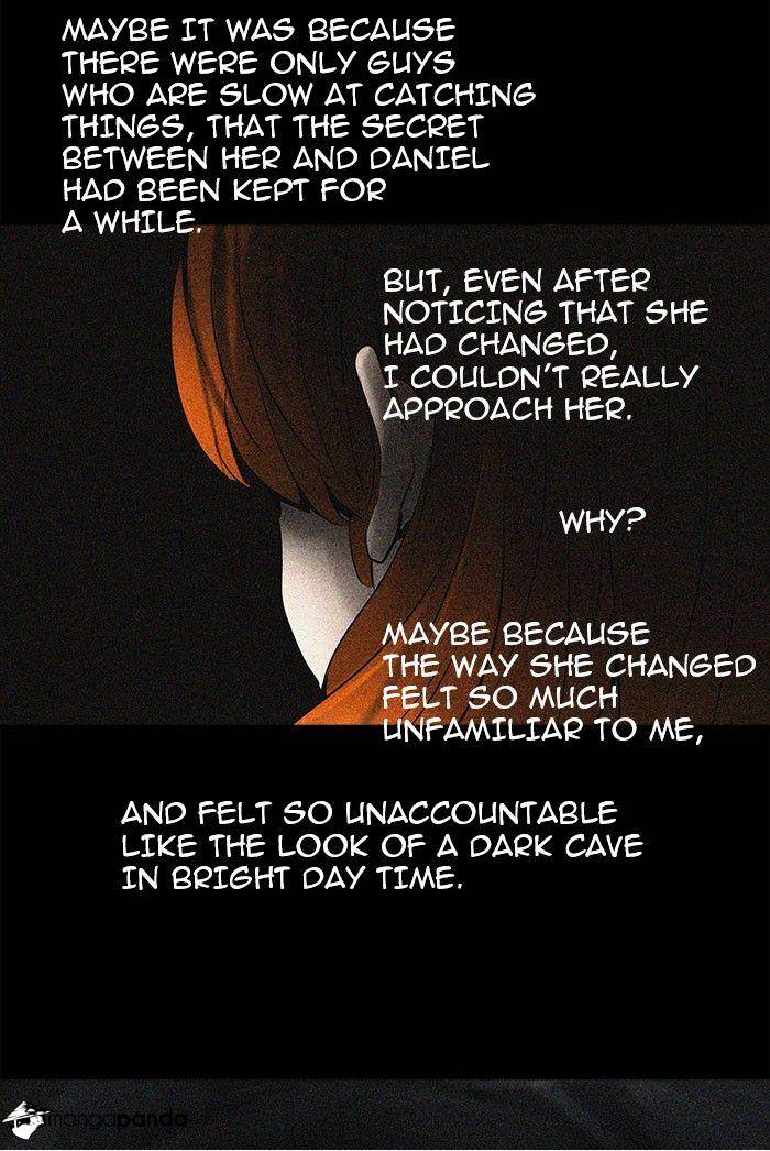 Tower of God, Chapter 260 image 39